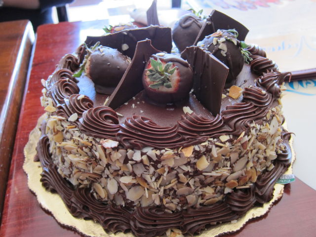 bdaycake