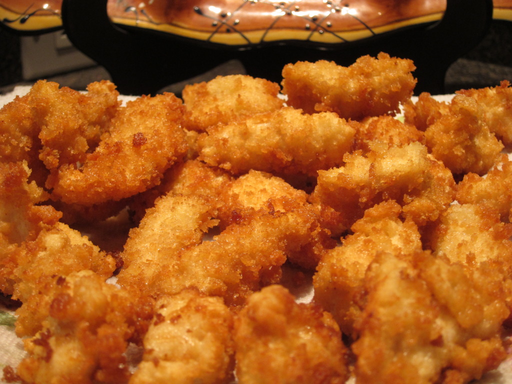 chinese-fried-chicken-batter