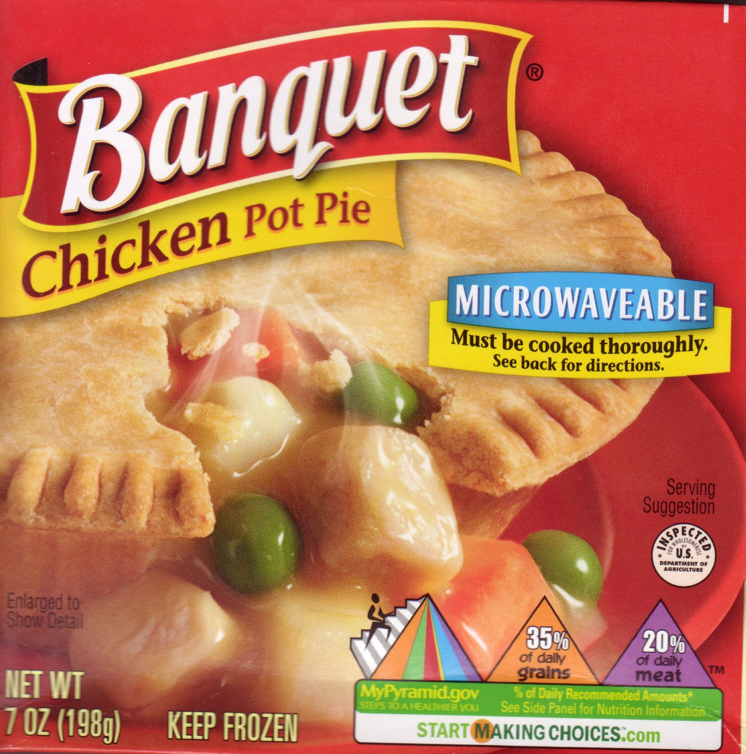 Banquet_Chicken_Pot_Pie