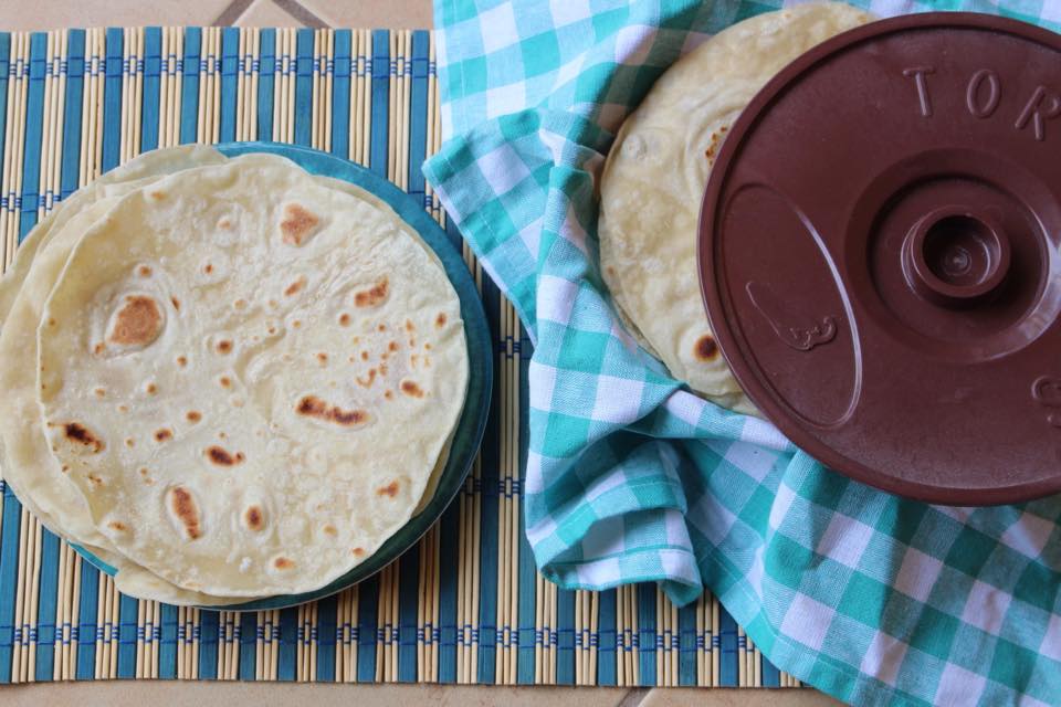 https://thekitchenprescription.com/wp-content/uploads/2015/03/Soft-White-Flour-Tortillas8.jpg